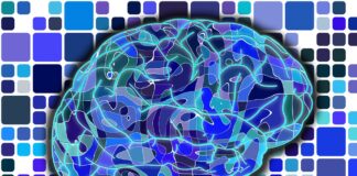 Moral Enhancement Technologies are Reportedly Ineffective, Impractical, and Unwise