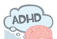 Lancet Psychiatry’s Controversial ADHD Study: Errors, Criticism, and Responses