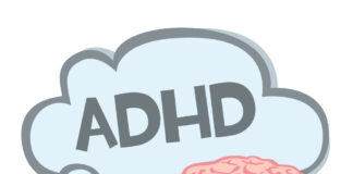Lancet Psychiatryâs Controversial ADHD Study: Errors, Criticism, and Responses
