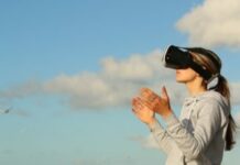 Virtual Reality Promising for Mental Health Treatment