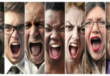 The Violence-Inducing Effects of Psychiatric Medication