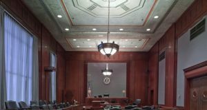 Paxil Suicide Retrial Settled by Defendants