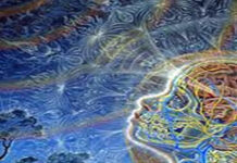 From Madness to Mastery: Gaining Competence with Altered States