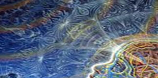 From Madness to Mastery: Gaining Competence with Altered States