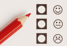 Nassir Ghaemi and The Psychological Fallacy