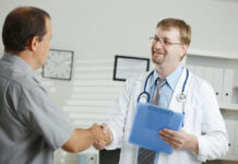 Restricting Pharma Reps Contact with Docs Decreases Prescriptions