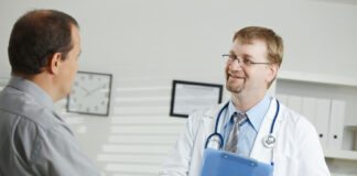Restricting Pharma Reps Contact with Docs Decreases Prescriptions