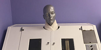 Psychiatry’s Troublesome History: How Far Have We Come?