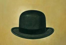 Oliver Sacks Helps Me Explain Hypersensitivity