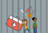 Psychosocial Disability and Legal Capacity: Don’t Bargain with Human Rights