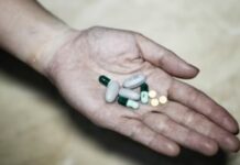 We Need to Stop Prescribing Antidepressants in Primary Care