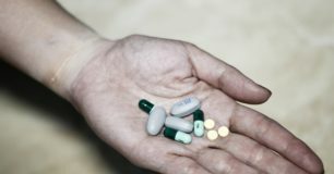 We Need to Stop Prescribing Antidepressants in Primary Care