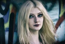 The Diseasing of Defiance independent teen