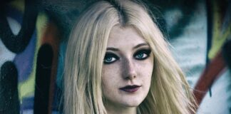 The Diseasing of Defiance independent teen