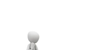 How Feedback Can Improve Psychotherapy Treatment