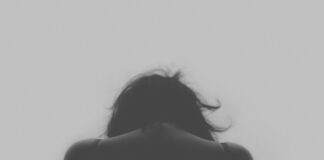 In Patients Diagnosed with Schizophrenia, Depression Linked to More Accurate Assessments