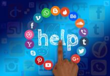 Sense of Purpose Reduces Negative Effects of Social Media Use