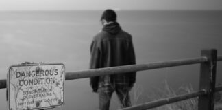 How FDA Avoided Finding Adult Antidepressant Suicidality