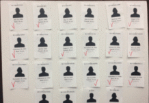 Change in Chicago: The Dolin Verdict