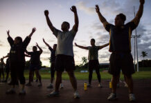 Study Explores Correlates of Low-Level Physical Activity and Psychosis