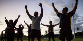 Study Explores Correlates of Low-Level Physical Activity and Psychosis