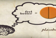 Study Investigates Physicians’ Beliefs About Placebo and Nocebo Effects of Antidepressants