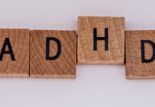 African American and Hispanic Youth Discontinue ADHD Treatment at Higher Rates than White Youth