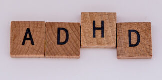 African American and Hispanic Youth Discontinue ADHD Treatment at Higher Rates than White Youth
