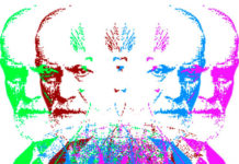 Psychodynamic Therapy Revealed to be as Efficacious as Cognitive Behavioral Therapy