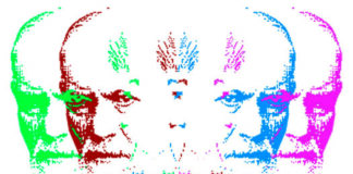 Psychodynamic Therapy Revealed to be as Efficacious as Cognitive Behavioral Therapy