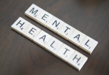 Study Explores Professional Help-seeking Among Persons with Depression