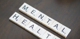 Study Explores Professional Help-seeking Among Persons with Depression