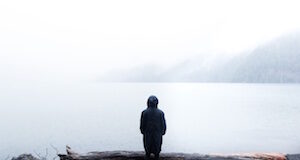 Why Are So Many Adults Today Haunted by Trauma?