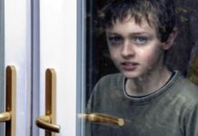 Childhood Anxiety Disorders Are Treatable With Therapies