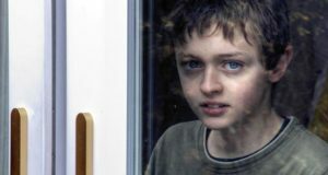 Childhood Anxiety Disorders Are Treatable With Therapies