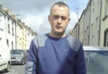 Coroner Warns of Deaths Involving Young People and Drugs