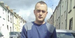 Coroner Warns of Deaths Involving Young People and Drugs