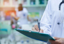 Corrupt Health Care Practices Drive Up Costs and Fail Patients