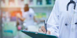 Corrupt Health Care Practices Drive Up Costs and Fail Patients
