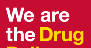 Drug Policy Alliance Member Targeted by Philippine President