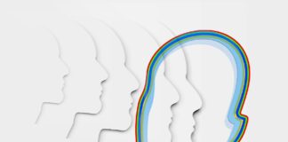 How Helpers Empathize may Affect Their Personal Well-being