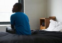 Risk of Psychosis Greater for People from Ethnic Minorities