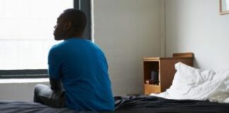 Risk of Psychosis Greater for People from Ethnic Minorities