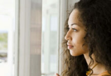 I’m Sorry I Was Being So Crazy While You Treated Me Like Shit