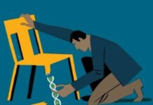 Fixing Genes Won’t Fix Us