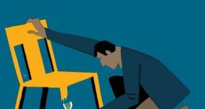 Fixing Genes Won’t Fix Us