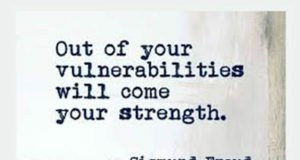 Dealing With Changes in Psychiatry Through the Years