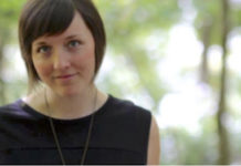 Holly Higgins: Becoming a Nutritional Therapy Practitioner