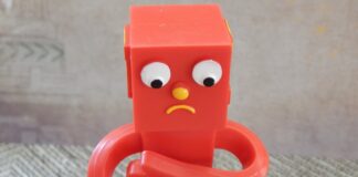 Research Finds Ketamine Does Not Reduce Delirium or Pain After Surgery