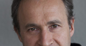 Jim van Os: New Vision for Psychiatry